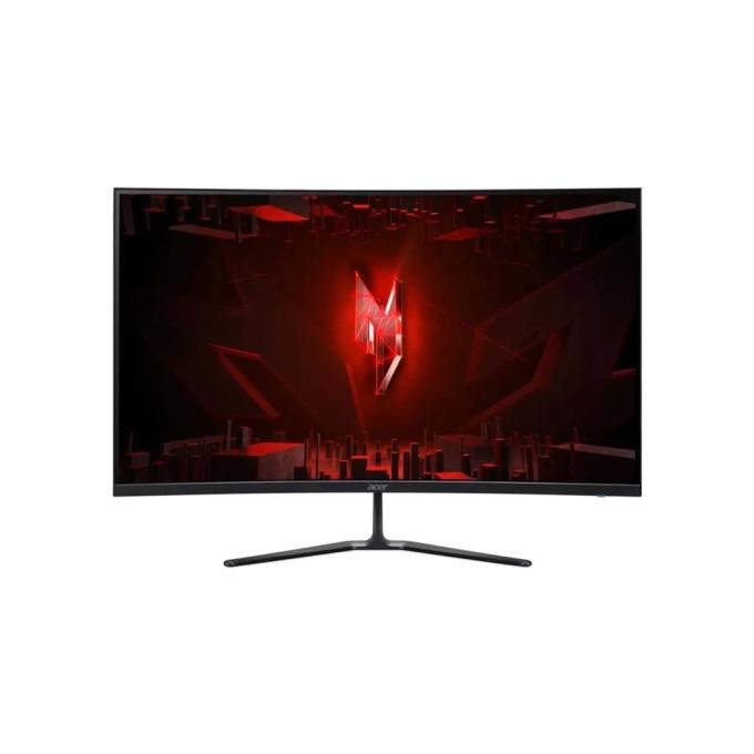 Acer UM.JE0EE.321