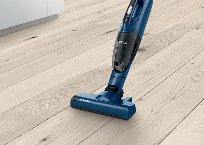 BOSCH BCHF2MX20