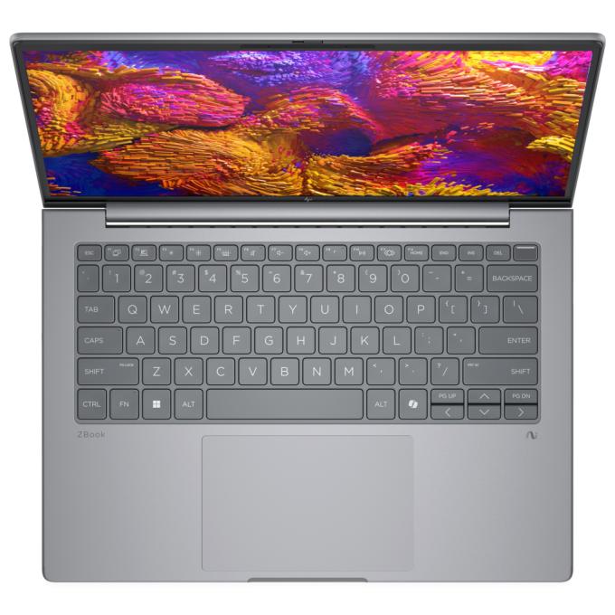 HP A3ZT3ET
