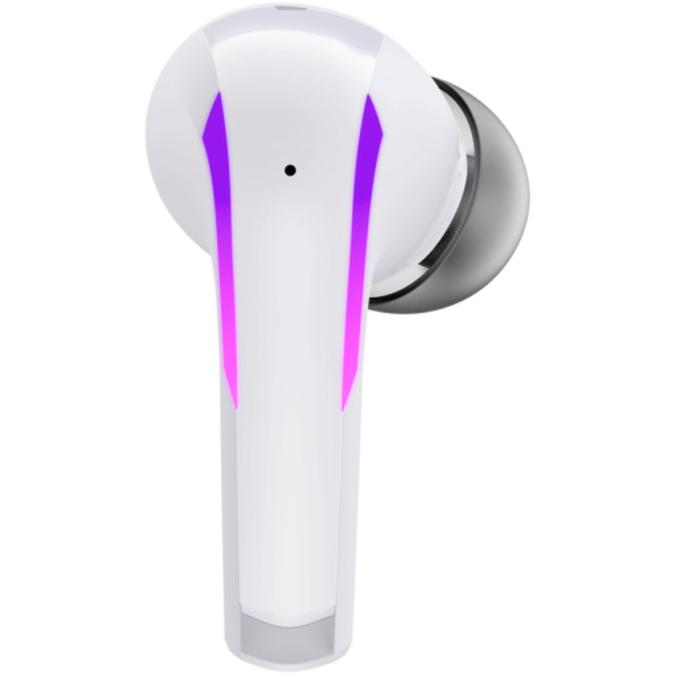 Havit HV-TW970-WH
