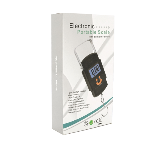 VOLTRONIC K-602L