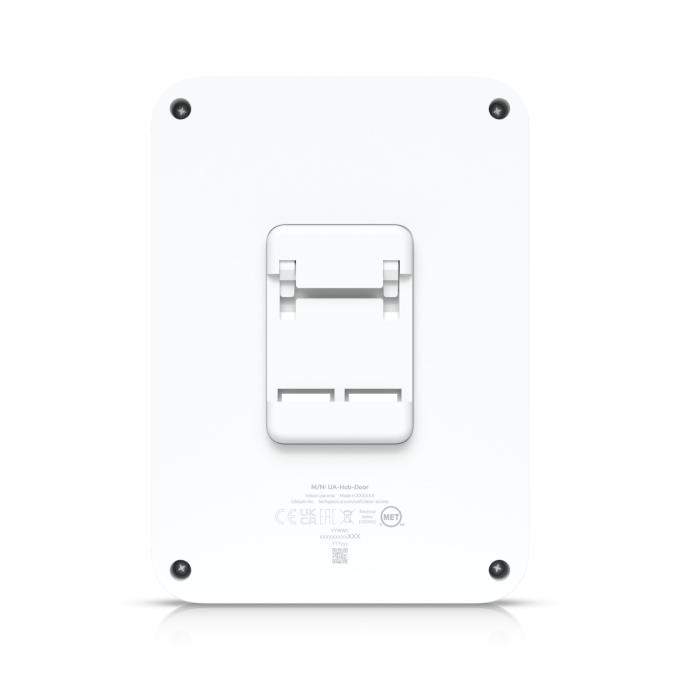 Ubiquiti UA-G3-SK-Pro