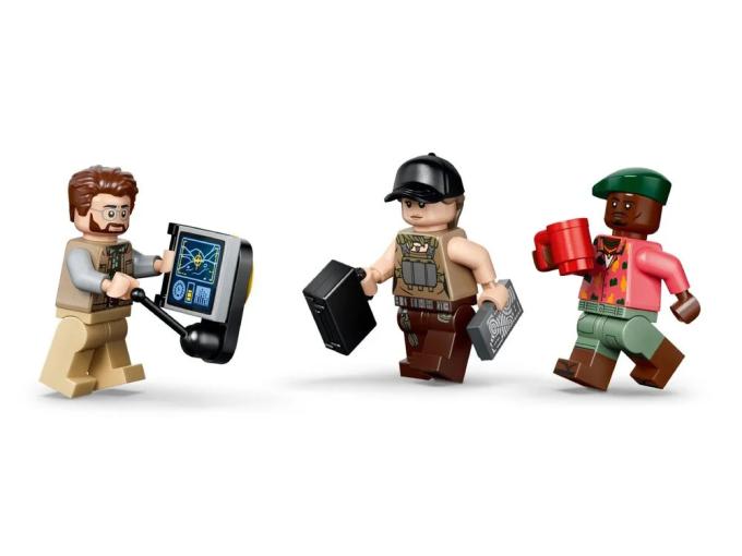 LEGO 77983