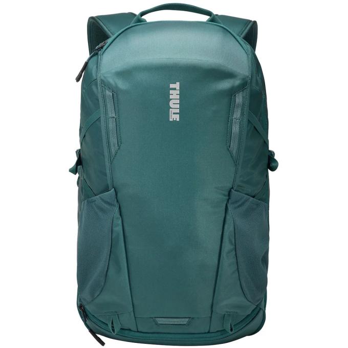 Thule 3204850
