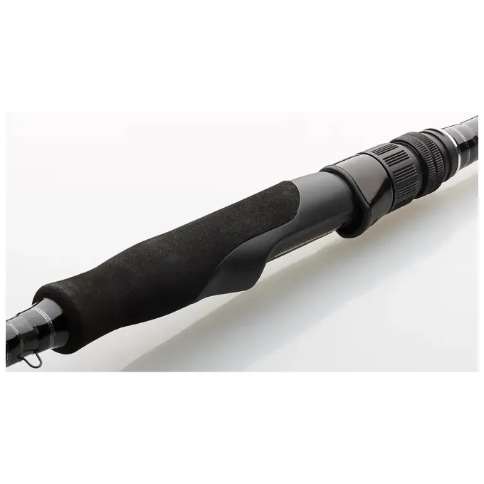 Savage Gear 1854.43.55