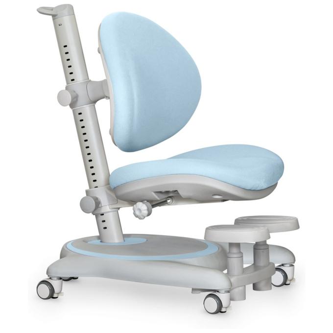 Mealux Y-508 KBL Base