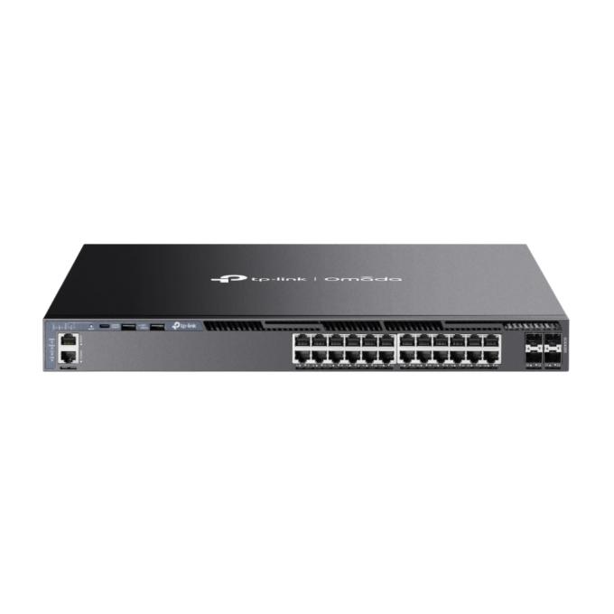 TP-Link SG6428X