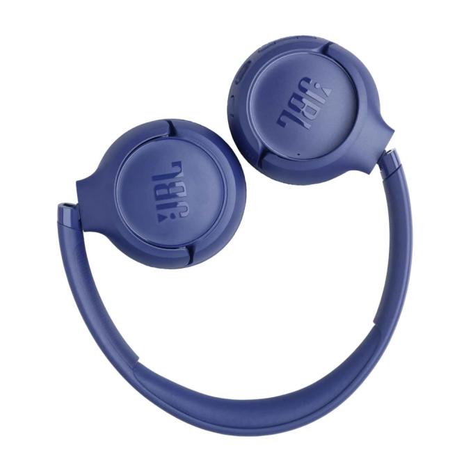 JBL JBLT530BTBLUEU