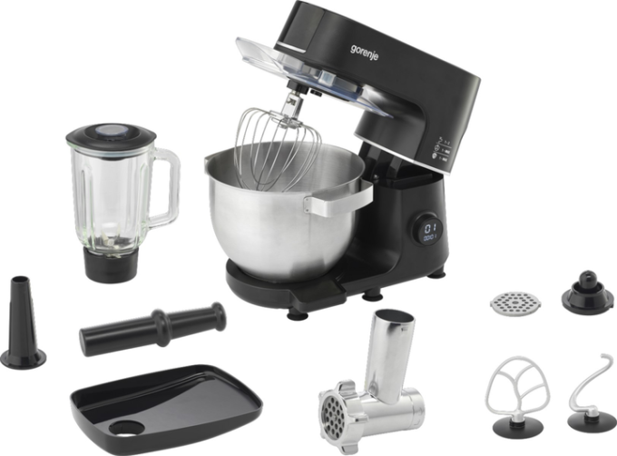 Gorenje 742295