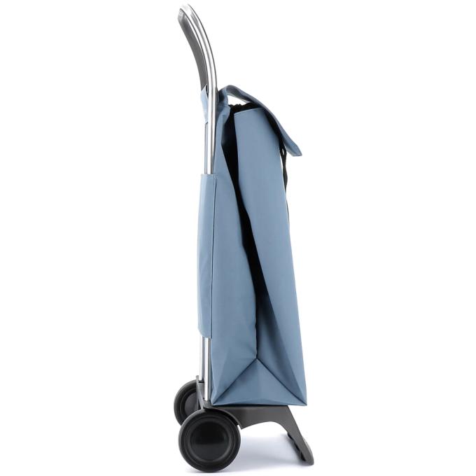 Rolser 929632