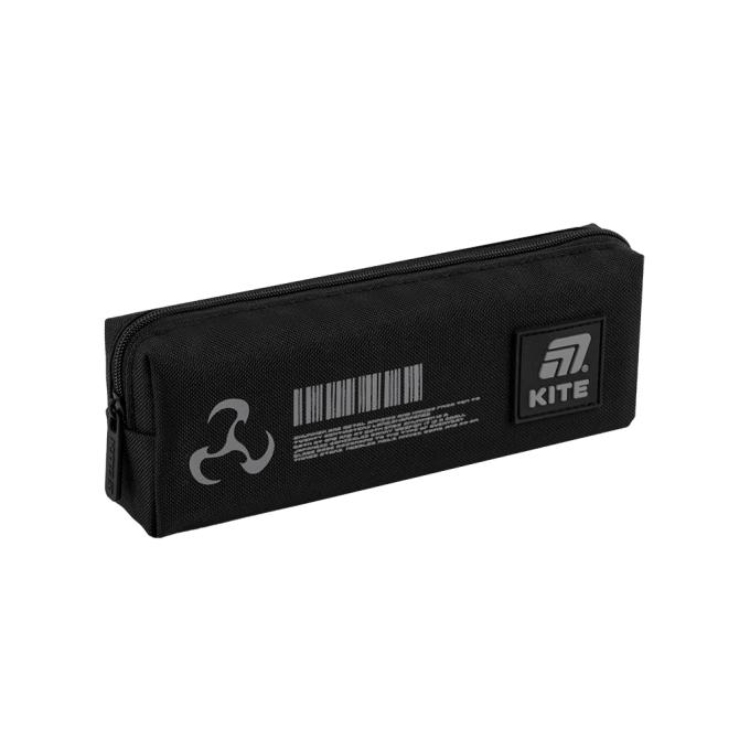 Kite K25-642-4