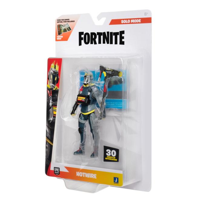 Fortnite FNT1355