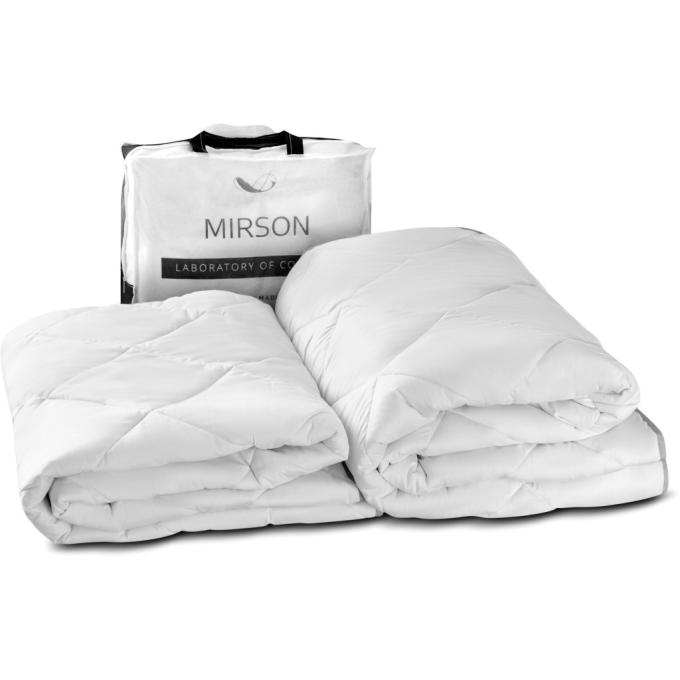 MirSon 2200001526181