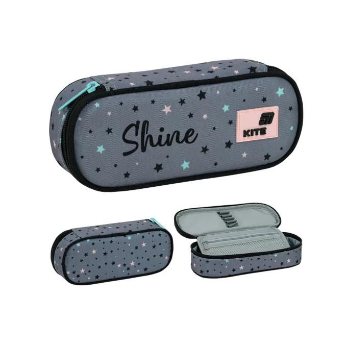 Kite K26-599-11