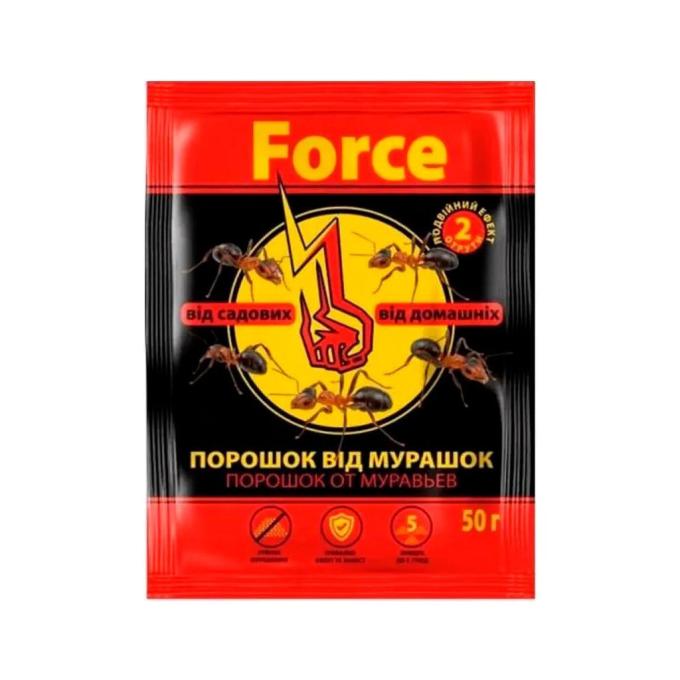 Force 4820214191150