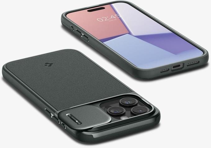 Spigen ACS06739