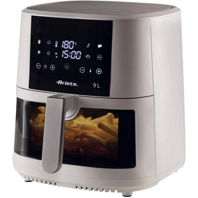 Ariete 00C463003AR0