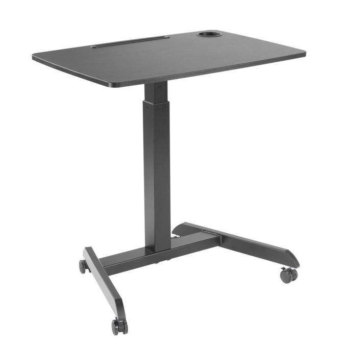 OfficePro ODM380B