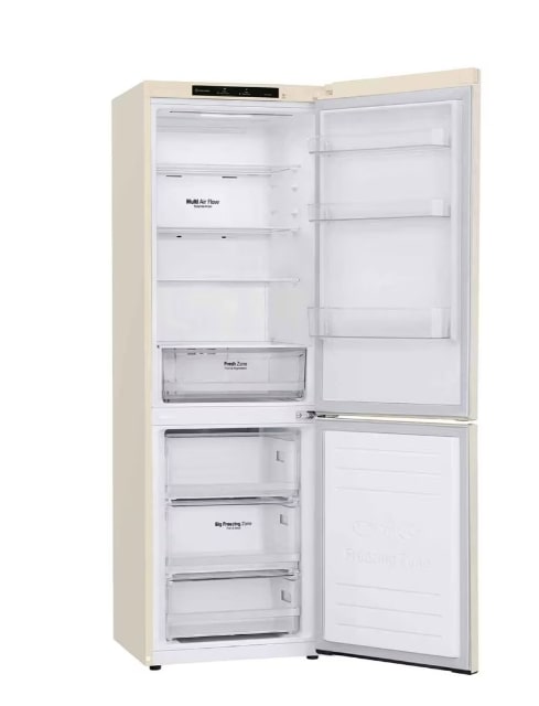 LG GC-B459SECL