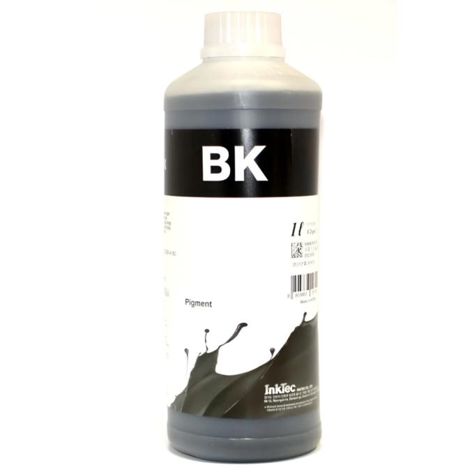 InkTec C0090-01LB