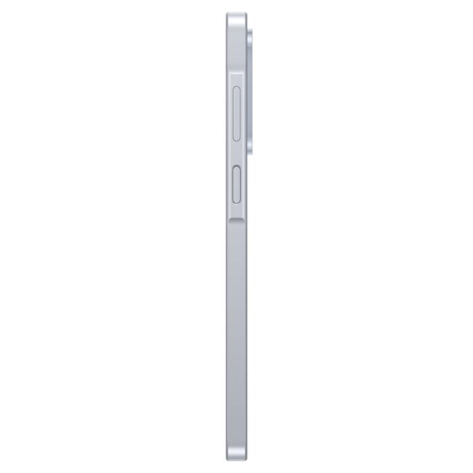 Samsung SM-A185FZSDEUC