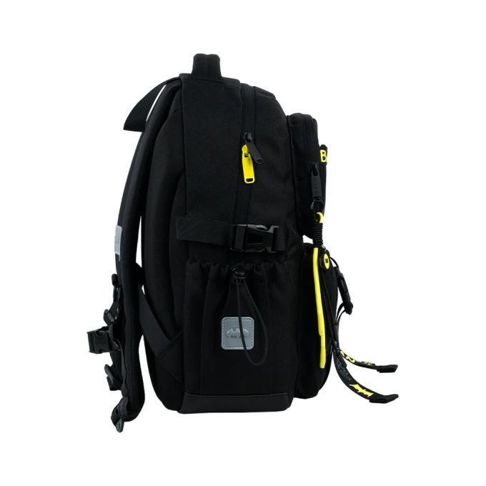 Kite DC26-1022M