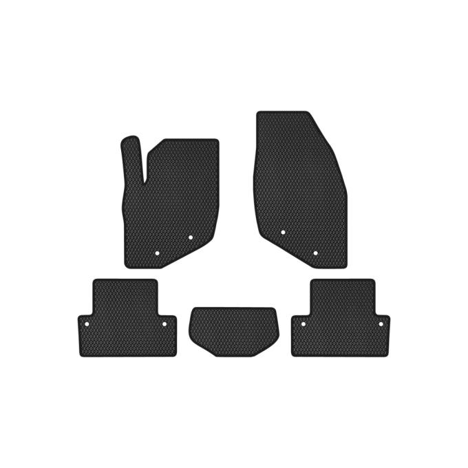 EVAtech VV21020CV5VL8RBB