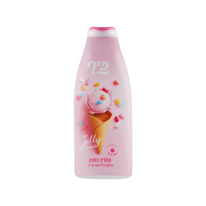 Keff 7290108356045