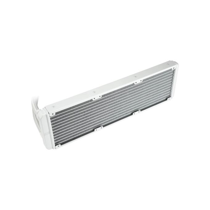 ENERMAX ELC-LMT360-W-ARGB