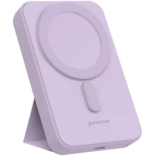 Proove PBHN15020009