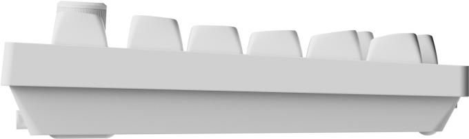 Keychron V1U-F1-UA