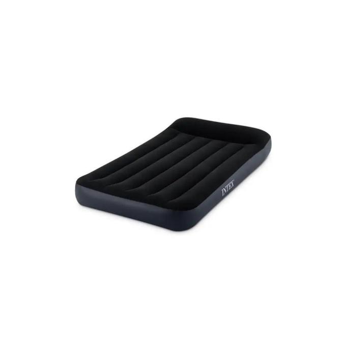 Intex 64146