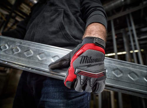 Milwaukee 48229734