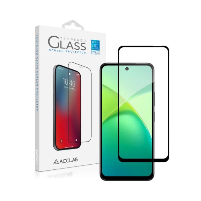ACCLAB 1283126628016