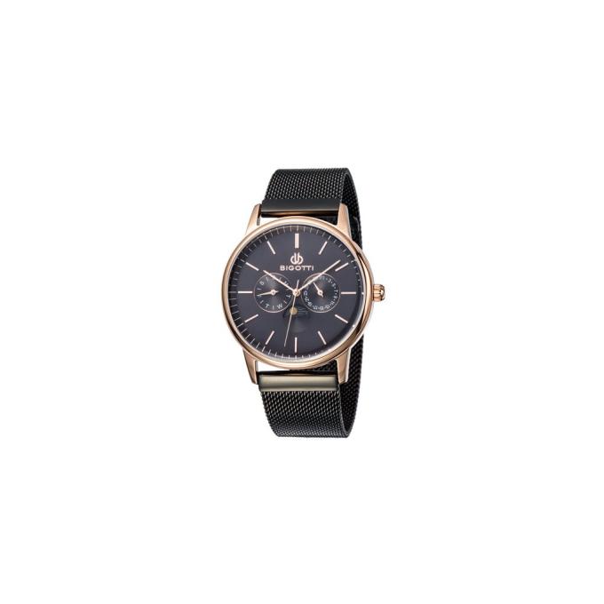 Bigotti BGT0154-5
