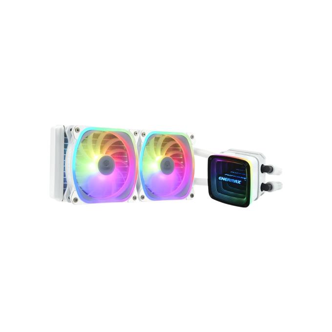 ENERMAX ELC-AQFA240-SQA-W