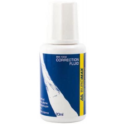 BUROMAX BM.1002