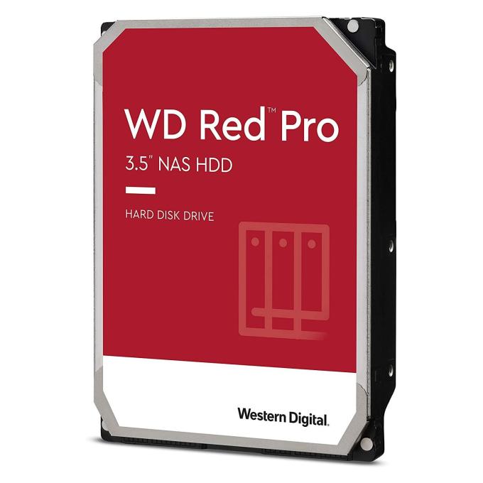 WD WD161KFGX