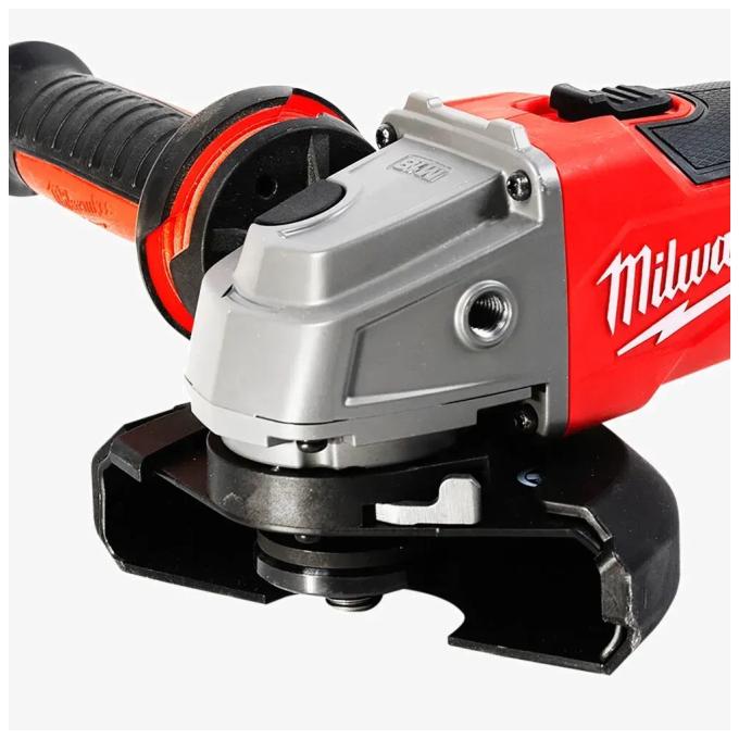 Milwaukee 4933478438