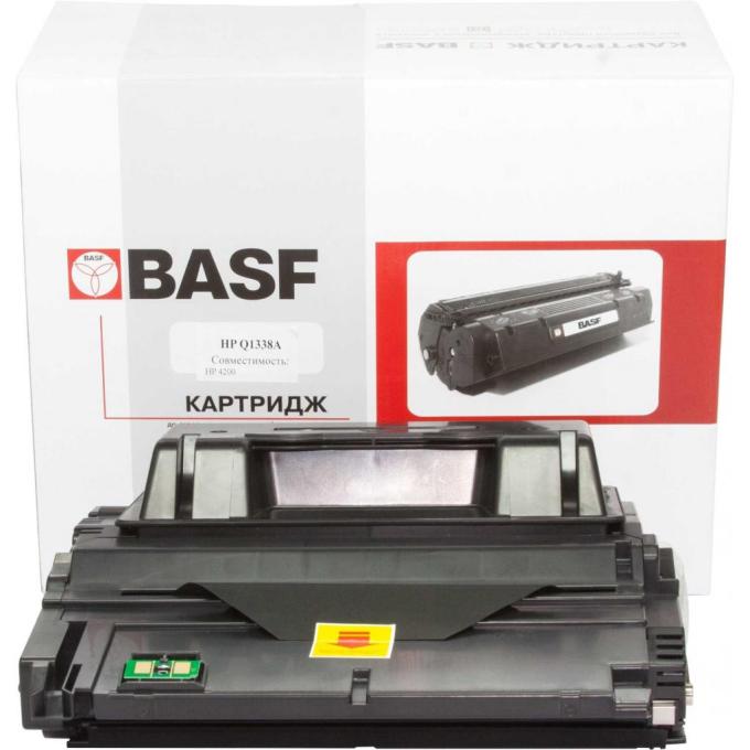 BASF KT-Q1338A