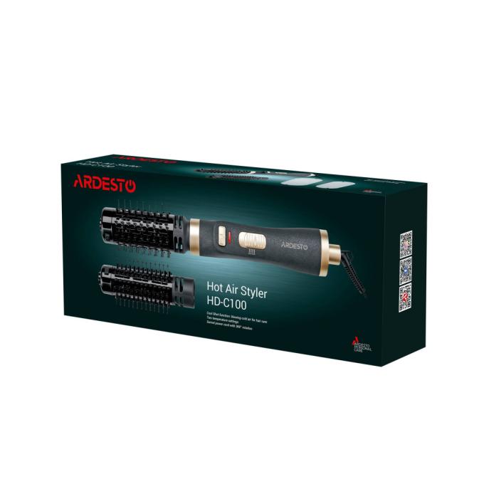 Ardesto HD-C100