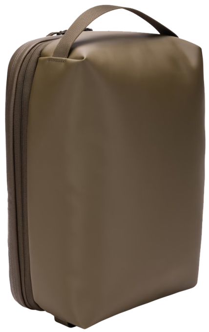 Thule 3205219