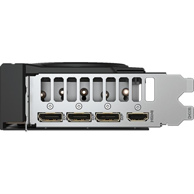 GIGABYTE GV-N507TWF3OCV2-16GD