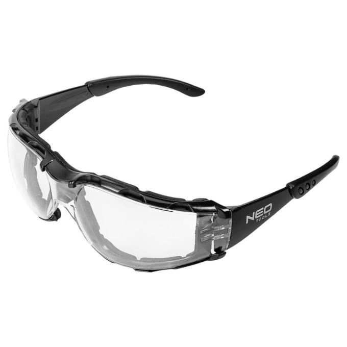 Neo Tools 97-520