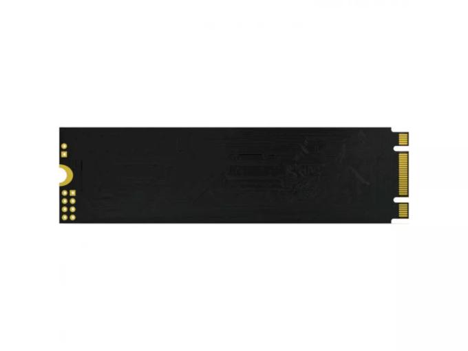 HP 16L56AA#ABB