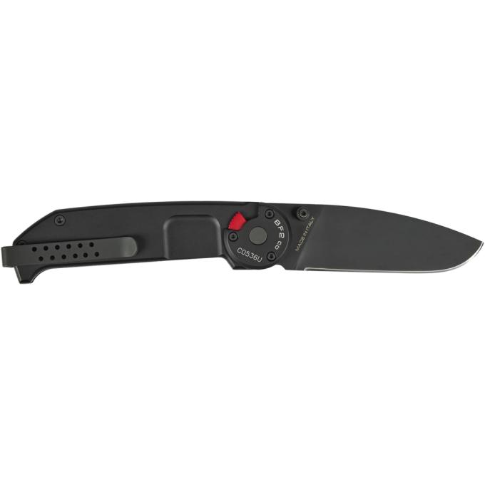 Extrema Ratio 04.1000.0145/BLK