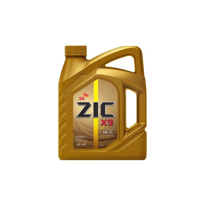 ZIC 162608