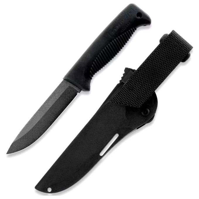 Peltonen FJP080