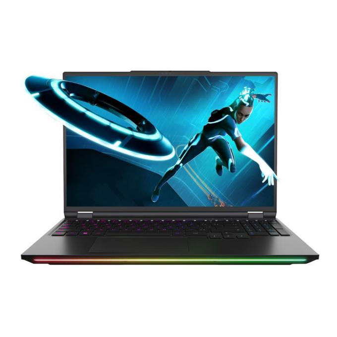 Dream Machines RX5070TI-16UA26
