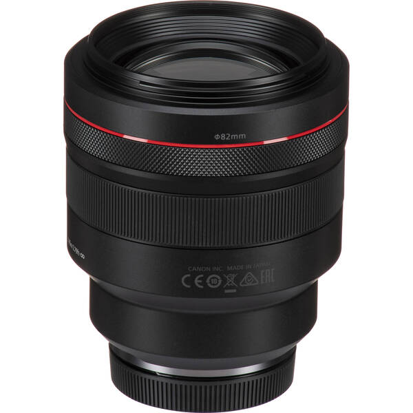 Canon 3447C005